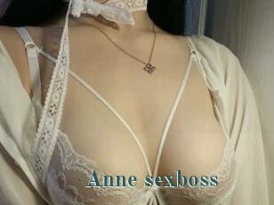 Anne_sexboss