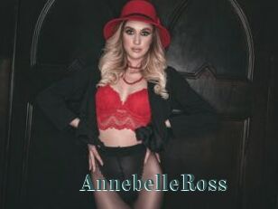 AnnebelleRoss