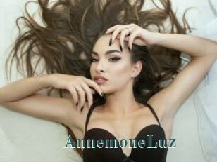 AnnemoneLuz