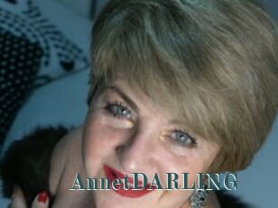 AnnetDARLING