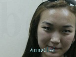 AnnetLei