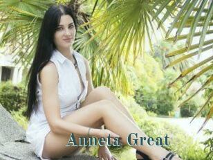 Anneta_Great