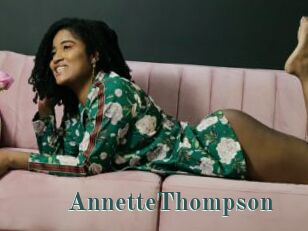 AnnetteThompson