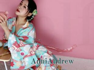 AnniAndrew