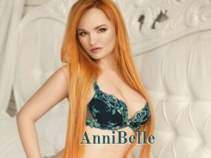 AnniBelle