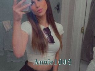 Annie1002