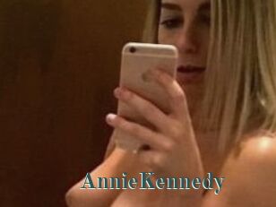 Annie_Kennedy