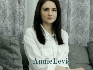 AnnieLevis