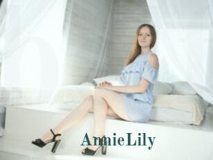 AnnieLily