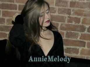 AnnieMelody