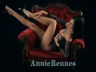 AnnieRennes