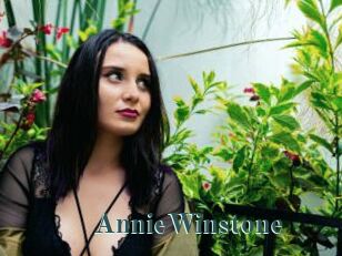 AnnieWinstone