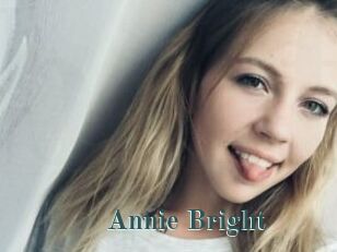 Annie_Bright