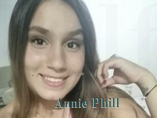 Annie_Phill