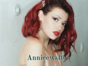 Annieewalton