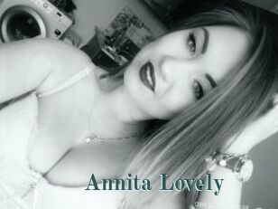 Annita_Lovely