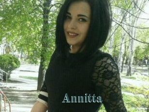 Annitta_