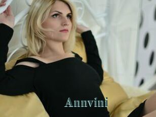 Annvini