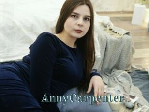 AnnyCarpenter