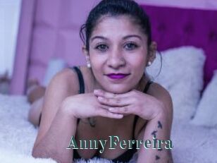 AnnyFerreira