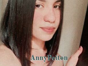 AnnyPeiton
