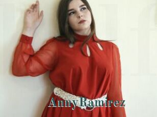 AnnyRamirez