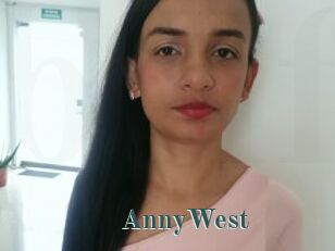 AnnyWest