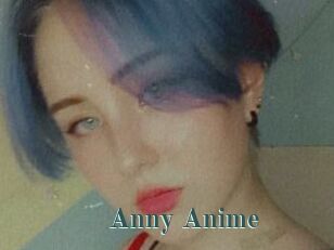 Anny_Anime