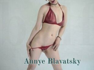 Annye_Blavatsky