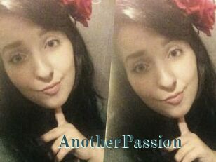 AnotherPassion