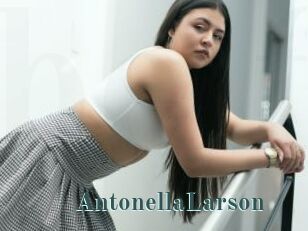 AntonellaLarson