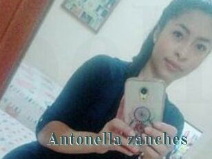 Antonella_zanches