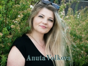 AnutaVolkova