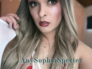 AnySophiaSpecter