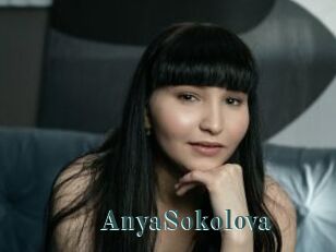 AnyaSokolova