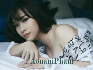 AonaniPham