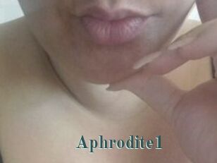 Aphrodite1