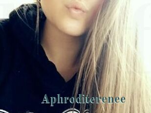 Aphroditerenee