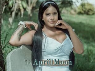 ApriilMoon