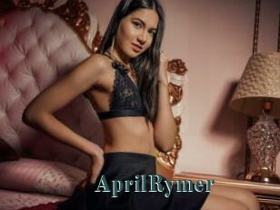 AprilRymer