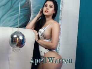 AprilWarren