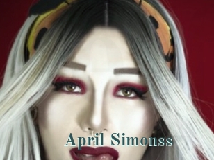 April_Simonss