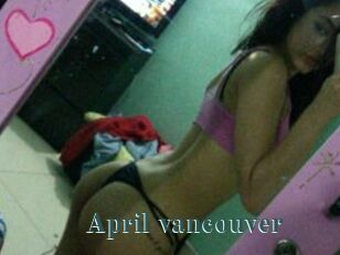 April_vancouver_