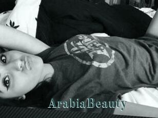 Arabia_Beauty_