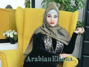 ArabianEliana