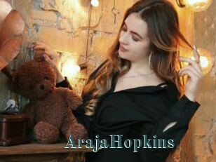 ArajaHopkins