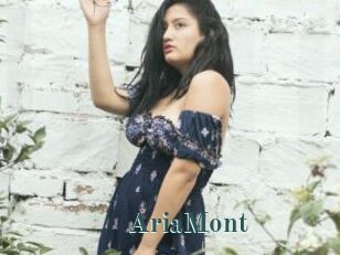 AriaMont