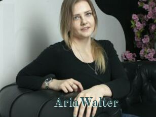 AriaWalter