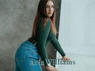 AriaWilliams