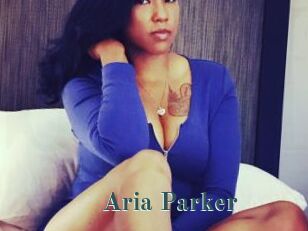 Aria_Parker